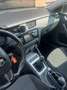 Skoda Octavia Combi 1.6 TDI (Green tec) Active - thumbnail 5