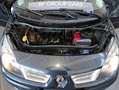 Renault Scenic 1.6 16V BENZ/GPL Grau - thumbnail 11