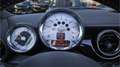 MINI Cooper S Cabrio Mini 1.6 Chili + XENON + HALF LEER + LM VELGEN + S Rot - thumbnail 17