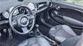 MINI Cooper S Cabrio Mini 1.6 Chili + XENON + HALF LEER + LM VELGEN + S Rot - thumbnail 12