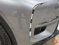 DS Automobiles DS 7 Crossback 1.5BlueHDi Bastille + Aut. Gris - thumbnail 24