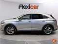 DS Automobiles DS 7 Crossback 1.5BlueHDi Bastille + Aut. Gris - thumbnail 4