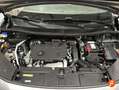 DS Automobiles DS 7 Crossback 1.5BlueHDi Bastille + Aut. Gris - thumbnail 26