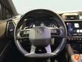 DS Automobiles DS 7 Crossback 1.5BlueHDi Bastille + Aut. Gris - thumbnail 12