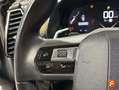 DS Automobiles DS 7 Crossback 1.5BlueHDi Bastille + Aut. Gris - thumbnail 13