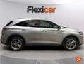 DS Automobiles DS 7 Crossback 1.5BlueHDi Bastille + Aut. Gris - thumbnail 9