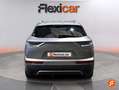 DS Automobiles DS 7 Crossback 1.5BlueHDi Bastille + Aut. Gris - thumbnail 7