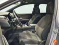DS Automobiles DS 7 Crossback 1.5BlueHDi Bastille + Aut. Gris - thumbnail 19