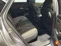 DS Automobiles DS 7 Crossback 1.5BlueHDi Bastille + Aut. Gris - thumbnail 22