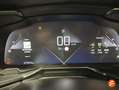 DS Automobiles DS 7 Crossback 1.5BlueHDi Bastille + Aut. Gris - thumbnail 15