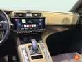 DS Automobiles DS 7 Crossback 1.5BlueHDi Bastille + Aut. Gris - thumbnail 16