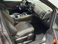 DS Automobiles DS 7 Crossback 1.5BlueHDi Bastille + Aut. Gris - thumbnail 21