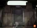 DS Automobiles DS 7 Crossback 1.5BlueHDi Bastille + Aut. Gris - thumbnail 23
