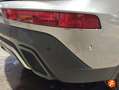 DS Automobiles DS 7 Crossback 1.5BlueHDi Bastille + Aut. Gris - thumbnail 25