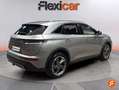 DS Automobiles DS 7 Crossback 1.5BlueHDi Bastille + Aut. Gris - thumbnail 8