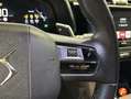 DS Automobiles DS 7 Crossback 1.5BlueHDi Bastille + Aut. Gris - thumbnail 14