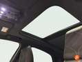 DS Automobiles DS 7 Crossback 1.5BlueHDi Bastille + Aut. Gris - thumbnail 18