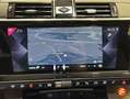 DS Automobiles DS 7 Crossback 1.5BlueHDi Bastille + Aut. Gris - thumbnail 17
