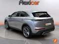 DS Automobiles DS 7 Crossback 1.5BlueHDi Bastille + Aut. Gris - thumbnail 5