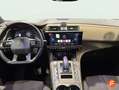 DS Automobiles DS 7 Crossback 1.5BlueHDi Bastille + Aut. Gris - thumbnail 11
