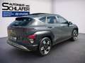 Hyundai KONA KONA 1.6 T-GDI 7-DCT Prime el.Schiebedach BOSE S Grigio - thumbnail 4