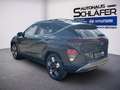 Hyundai KONA KONA 1.6 T-GDI 7-DCT Prime el.Schiebedach BOSE S Grigio - thumbnail 6
