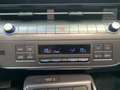 Hyundai KONA KONA 1.6 T-GDI 7-DCT Prime el.Schiebedach BOSE S Grigio - thumbnail 11