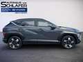 Hyundai KONA KONA 1.6 T-GDI 7-DCT Prime el.Schiebedach BOSE S Grigio - thumbnail 3
