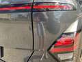 Hyundai KONA KONA 1.6 T-GDI 7-DCT Prime el.Schiebedach BOSE S Grigio - thumbnail 14