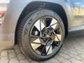 Hyundai KONA KONA 1.6 T-GDI 7-DCT Prime el.Schiebedach BOSE S Grigio - thumbnail 9