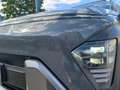 Hyundai KONA KONA 1.6 T-GDI 7-DCT Prime el.Schiebedach BOSE S Grigio - thumbnail 8