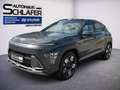 Hyundai KONA KONA 1.6 T-GDI 7-DCT Prime el.Schiebedach BOSE S Grigio - thumbnail 1