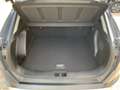 Hyundai KONA KONA 1.6 T-GDI 7-DCT Prime el.Schiebedach BOSE S Grigio - thumbnail 12