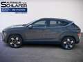 Hyundai KONA KONA 1.6 T-GDI 7-DCT Prime el.Schiebedach BOSE S Grigio - thumbnail 7