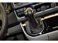 Volkswagen T6 California 2.0 TDI 4Motion DSG Coast - 30 Jah Weiß - thumbnail 6
