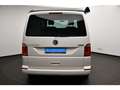 Volkswagen T6 California 2.0 TDI 4Motion DSG Coast - 30 Jah Weiß - thumbnail 23