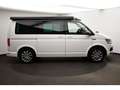 Volkswagen T6 California 2.0 TDI 4Motion DSG Coast - 30 Jah Weiß - thumbnail 21