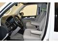 Volkswagen T6 California 2.0 TDI 4Motion DSG Coast - 30 Jah Weiß - thumbnail 3