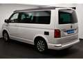 Volkswagen T6 California 2.0 TDI 4Motion DSG Coast - 30 Jah Weiß - thumbnail 19
