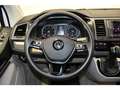 Volkswagen T6 California 2.0 TDI 4Motion DSG Coast - 30 Jah Weiß - thumbnail 5
