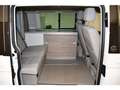 Volkswagen T6 California 2.0 TDI 4Motion DSG Coast - 30 Jah Weiß - thumbnail 8