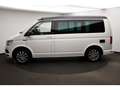 Volkswagen T6 California 2.0 TDI 4Motion DSG Coast - 30 Jah Weiß - thumbnail 20