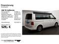 Volkswagen T6 California 2.0 TDI 4Motion DSG Coast - 30 Jah Weiß - thumbnail 2