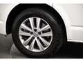 Volkswagen T6 California 2.0 TDI 4Motion DSG Coast - 30 Jah Weiß - thumbnail 17