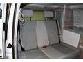 Volkswagen T6 California 2.0 TDI 4Motion DSG Coast - 30 Jah Weiß - thumbnail 12