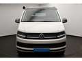 Volkswagen T6 California 2.0 TDI 4Motion DSG Coast - 30 Jah Weiß - thumbnail 22
