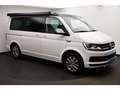 Volkswagen T6 California 2.0 TDI 4Motion DSG Coast - 30 Jah Weiß - thumbnail 18