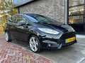 Ford Fiesta 1.6 ST2 | Dealer onderhouden | DB riem vv | Navi | Zwart - thumbnail 6