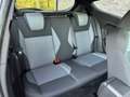 Ford Fiesta 1.6 ST2 | Dealer onderhouden | DB riem vv | Navi | Zwart - thumbnail 17