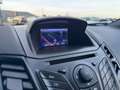 Ford Fiesta 1.6 ST2 | Dealer onderhouden | DB riem vv | Navi | Zwart - thumbnail 24